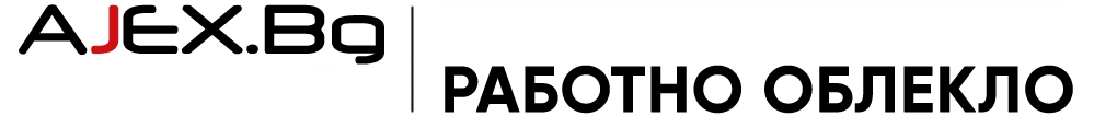 Айекс ЕООД