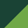 Green / Seagreen