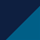 Navy / Atoll