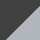 Anthracite / Platinum