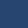 Alkaliblue