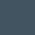 Ironblue