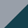 Platinum / Seablue