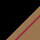 Black / Walnut / Ruby