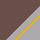 Bark / Ash / Wheat
