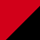 Red / Black