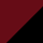 Bordeaux / Black