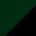 Green / Black