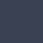 Slateblue