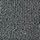 Dark Grey Melange