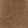 Sepia melange