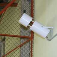 Аерозолен генератор АГС 7/2