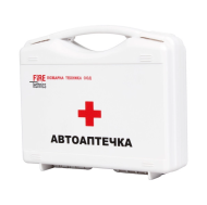 Автоаптечка FireTechnics
