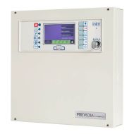 Компактен едноконтурен панел Previdia C100SG INIM
