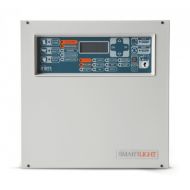 Компактен панел SmartLight G INIM