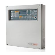 Компактен панел SmartLight S INIM