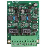 Мрежова платка INIM SmartLoop HorNet NET