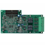 Разширител за 2 контура INIM SmartLoop 2L