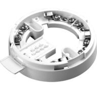 Дълбока монтажна основа APOLLO XP95 45681 209APO