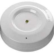 Изолатор на късо съединение APOLLO XP95 55000 720APO