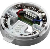 Основа с изолатор на късо съединение APOLLO XP95 45681 284APO