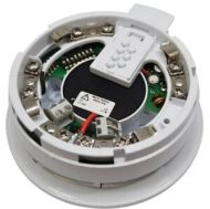 Сирена интегрирана в основа APOLLO 45681 277APO