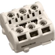 Мини мониторинг модул APOLLO XP95 55000 760APO