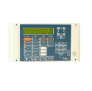 Повторител за централи SmartLine и SmartLight INIM SmartLetUSee LCD Lite