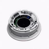 Сирена oснова APOLLO S65 45681 512 APO
