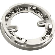 Стандартна основа за APOLLO S65 45681 200