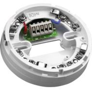 Стандартна основа за APOLLO S65 с реле 45681 245APO