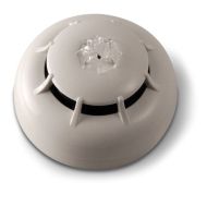 Термичен датчик INIM IRIS ID 200