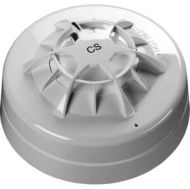 Термичен конвенционален датчик APOLLO ORBIS 90oC CS ORB HT 11018 APO