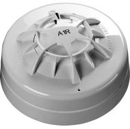 Термичен конвенционален датчик APOLLO ORBIS A1R ORB HT 11013 APO