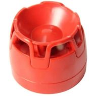 Конвенционална сирена Notifier CWSO RR S1