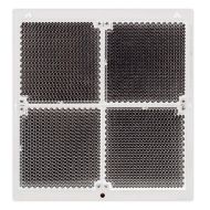 Отражателна призма четворна за DOP 6001 R