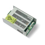 Захранващ модул 1.4A INIM IPS24060G