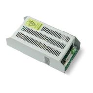 Захранващ модул 4А - INIM IPS24160G