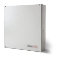 Захранващ блок BPS24060G INIM