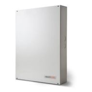 Захранващ блок BPS24160G INIM