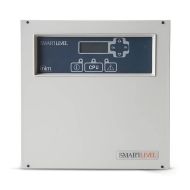 Захранваща станция 1.5А INIM SmartLevel 24V SPS24060G
