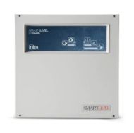 Захранваща станция 1.5А INIM SmartLevel 24V SPS24060S