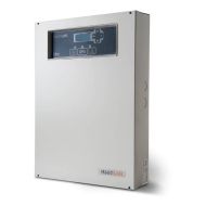Захранваща станция 4А INIM SmartLevel 24V SPS24160G