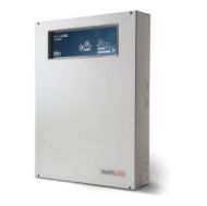Захранваща станция 4А INIM SmartLevel 24V SPS24160S