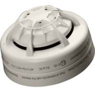 Взривозащитен мултисензорен димен датчик Orbis IS APOLLO ORB OH 53027 APO
