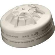 Взривозащитен топлинен датчик Orbis IS APOLLO с мигащ LED class CS ORB HT 51156 APO