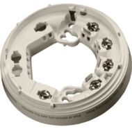 Взривозащитенa основа Orbis IS TimeSaver® APOLLO ORB MB 50018 APO