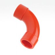 90° дъга NOTIFIER RED90