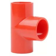 T разклонение NOTIFIER REDTP