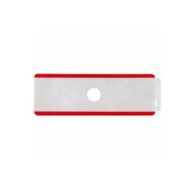 Маркиращи самозалепващи ленти NOTIFIER AF BR 01 10 9333